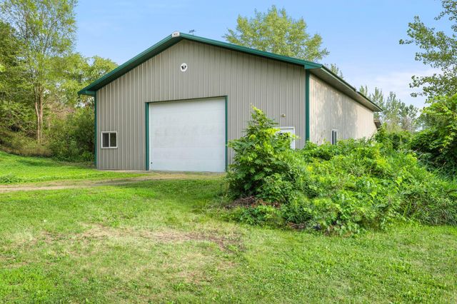 7531 E 250th Street, Elko New Market, MN 55020