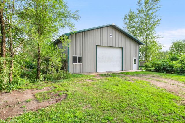 7531 E 250th Street, Elko New Market, MN 55020