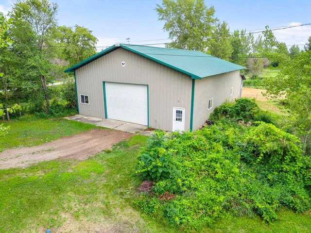 7531 E 250th Street, Elko New Market, MN 55020