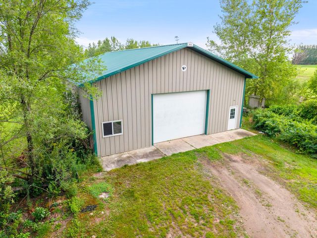 7531 E 250th Street, Elko New Market, MN 55020
