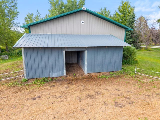 7531 E 250th Street, Elko New Market, MN 55020