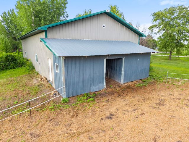 7531 E 250th Street, Elko New Market, MN 55020