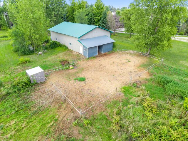 7531 E 250th Street, Elko New Market, MN 55020