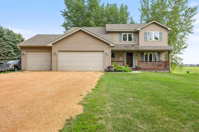 7531 E 250th Street, Elko New Market, MN 55020