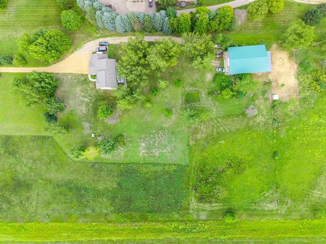 7531 E 250th Street, Elko New Market, MN 55020