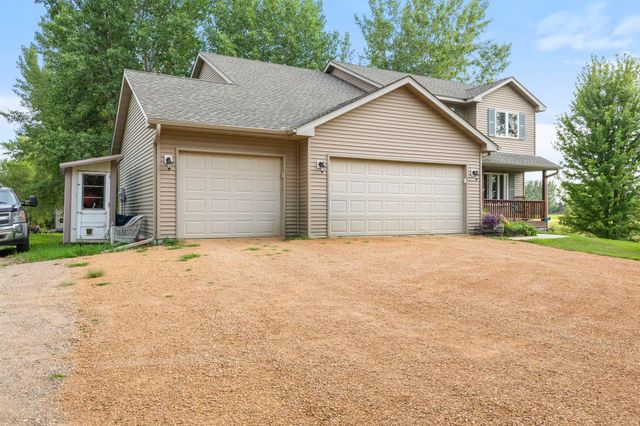 7531 E 250th Street, Elko New Market, MN 55020