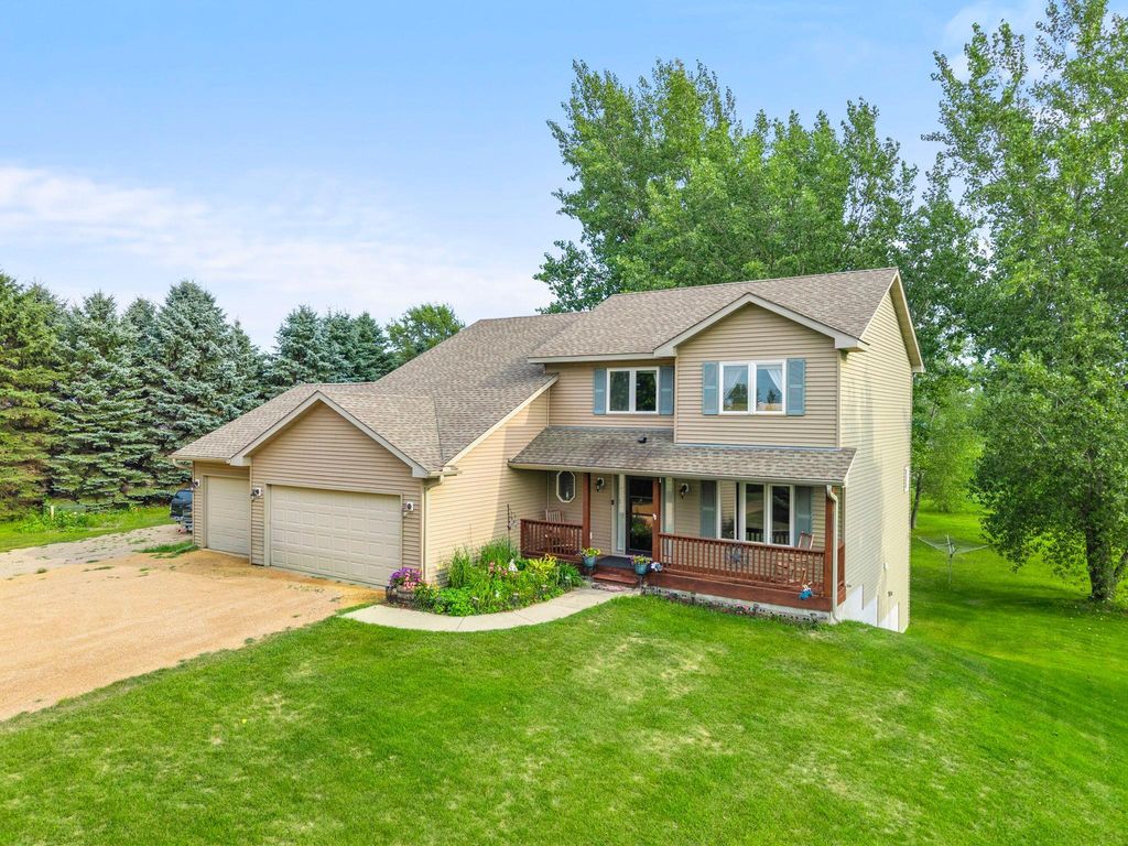 7531 E 250th Street, Elko New Market, MN 55020 — photo 3