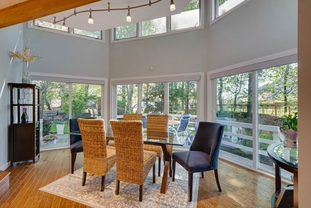 42 Jasper Lane 42, Randolph, MA 02368