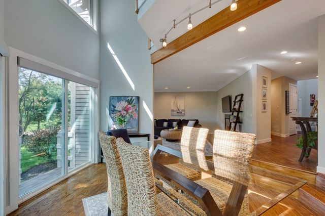 42 Jasper Lane 42, Randolph, MA 02368