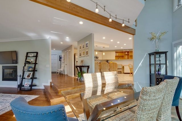 42 Jasper Lane 42, Randolph, MA 02368
