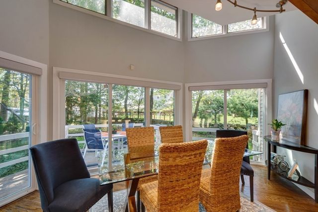 42 Jasper Lane 42, Randolph, MA 02368