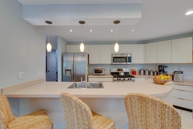42 Jasper Lane 42, Randolph, MA 02368