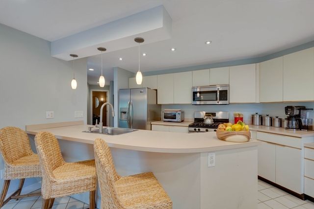 42 Jasper Lane 42, Randolph, MA 02368