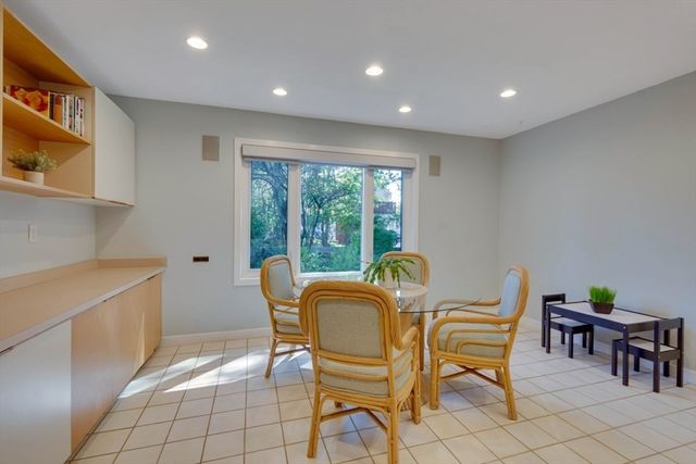 42 Jasper Lane 42, Randolph, MA 02368