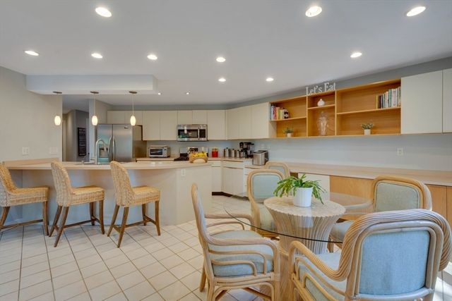 42 Jasper Lane 42, Randolph, MA 02368