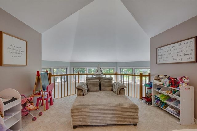 42 Jasper Lane 42, Randolph, MA 02368