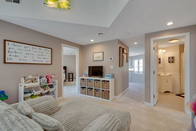 42 Jasper Lane 42, Randolph, MA 02368