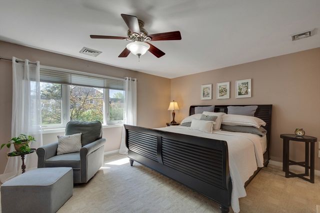 42 Jasper Lane 42, Randolph, MA 02368