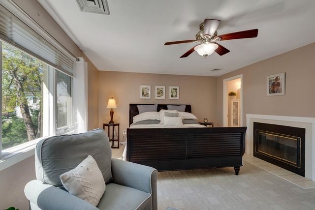 42 Jasper Lane 42, Randolph, MA 02368