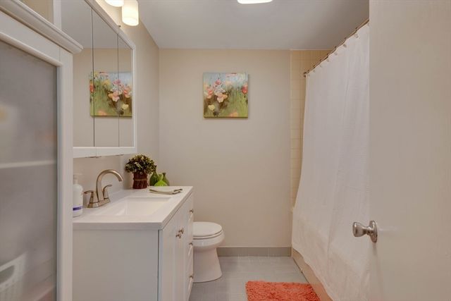 42 Jasper Lane 42, Randolph, MA 02368