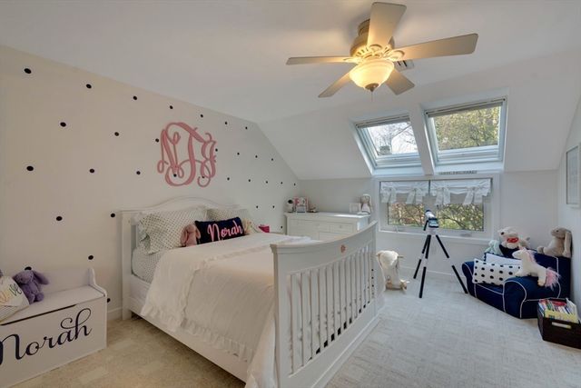42 Jasper Lane 42, Randolph, MA 02368