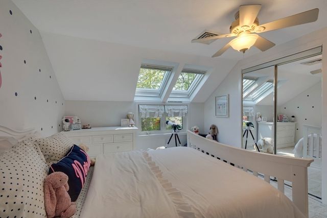42 Jasper Lane 42, Randolph, MA 02368