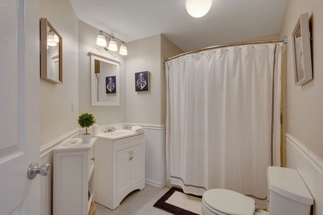 42 Jasper Lane 42, Randolph, MA 02368