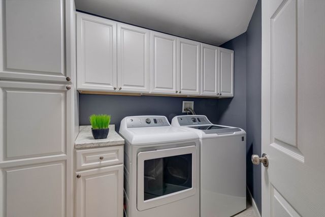 42 Jasper Lane 42, Randolph, MA 02368
