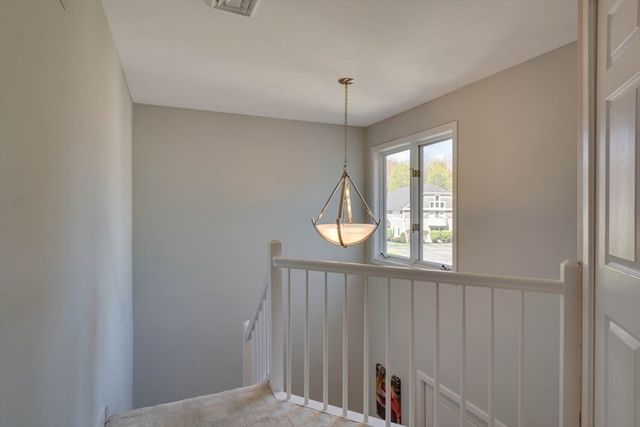 42 Jasper Lane 42, Randolph, MA 02368