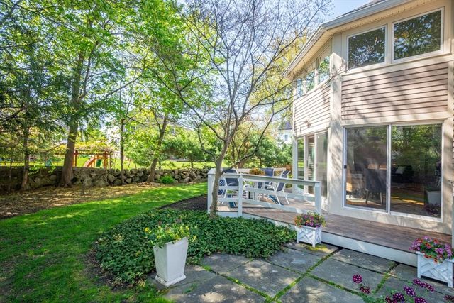 42 Jasper Lane 42, Randolph, MA 02368