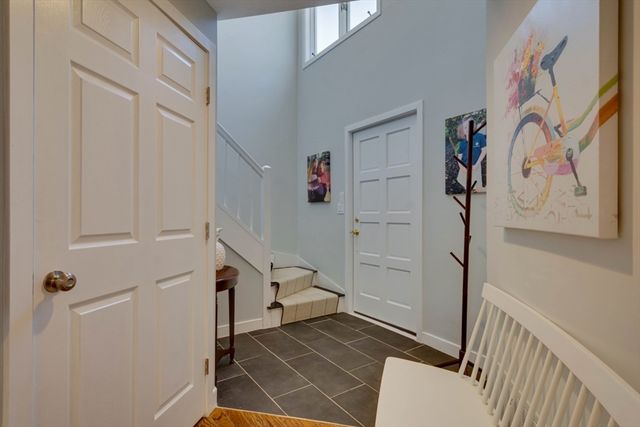 42 Jasper Lane 42, Randolph, MA 02368