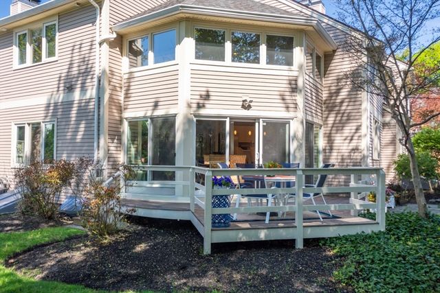 42 Jasper Lane 42, Randolph, MA 02368