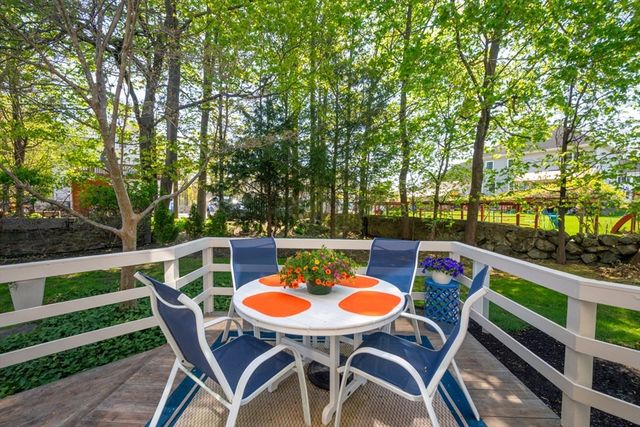 42 Jasper Lane 42, Randolph, MA 02368