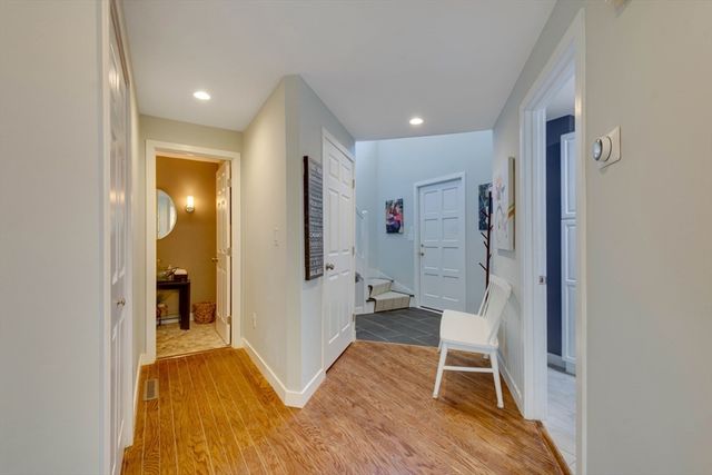 42 Jasper Lane 42, Randolph, MA 02368