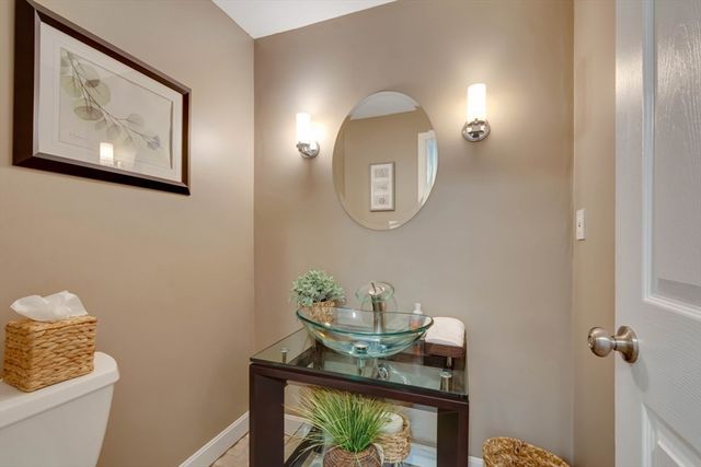 42 Jasper Lane 42, Randolph, MA 02368