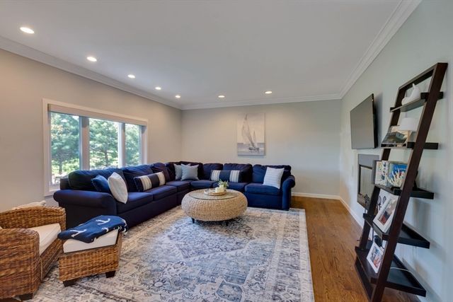 42 Jasper Lane 42, Randolph, MA 02368