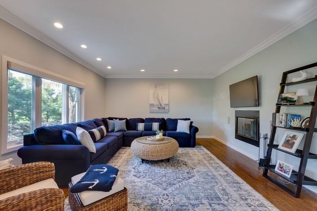 42 Jasper Lane 42, Randolph, MA 02368