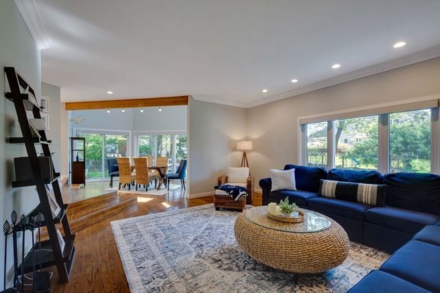 42 Jasper Lane 42, Randolph, MA 02368