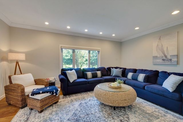 42 Jasper Lane 42, Randolph, MA 02368