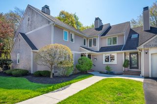 42 Jasper Lane 42, Randolph, MA 02368