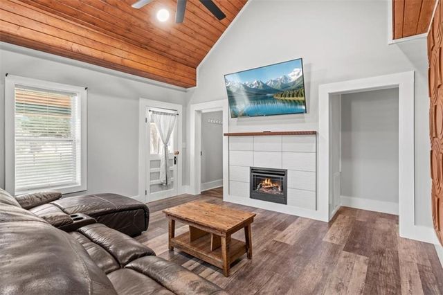 907 Stringer Road, Rockmart, GA 30153