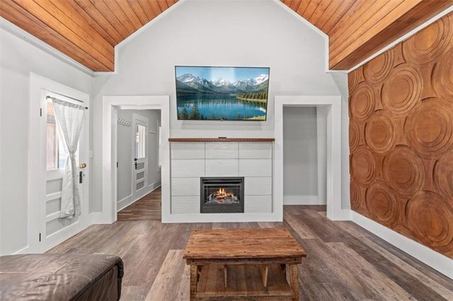 907 Stringer Road, Rockmart, GA 30153