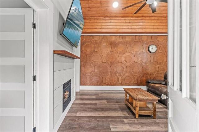 907 Stringer Road, Rockmart, GA 30153