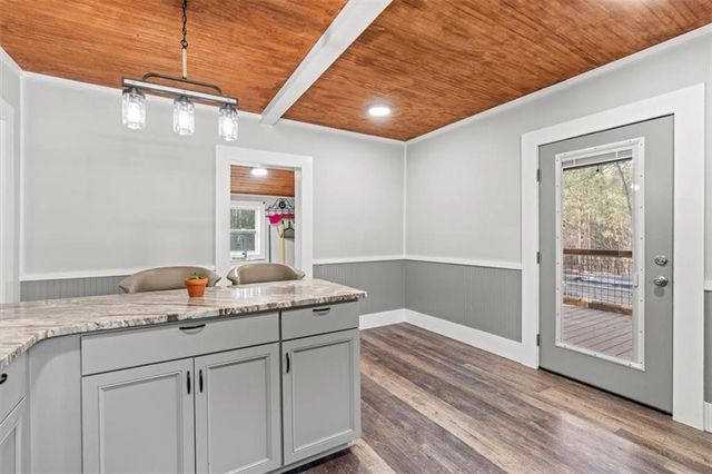 907 Stringer Road, Rockmart, GA 30153