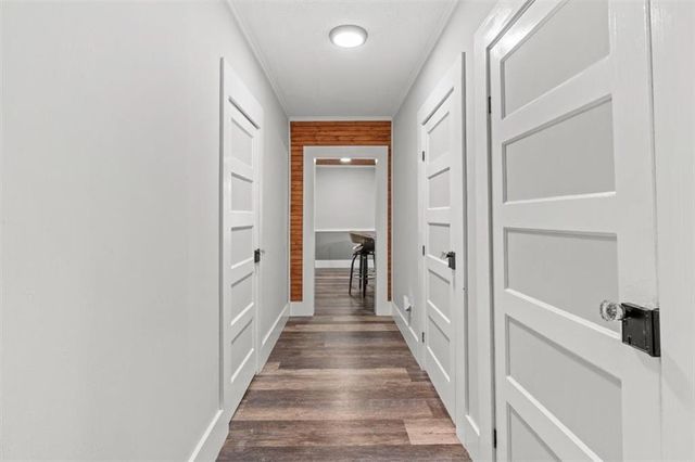 907 Stringer Road, Rockmart, GA 30153