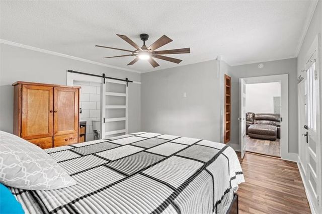 907 Stringer Road, Rockmart, GA 30153