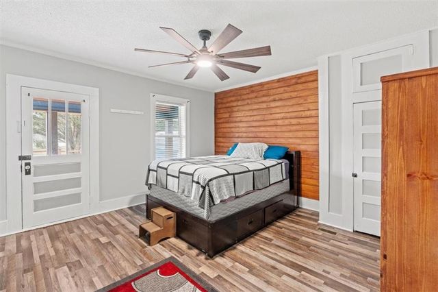 907 Stringer Road, Rockmart, GA 30153