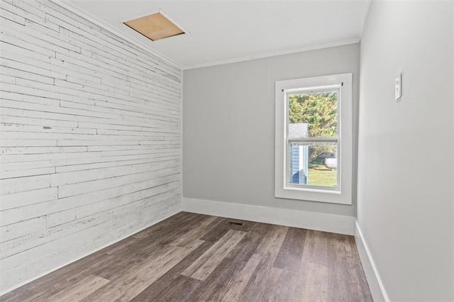 907 Stringer Road, Rockmart, GA 30153