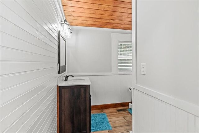 907 Stringer Road, Rockmart, GA 30153