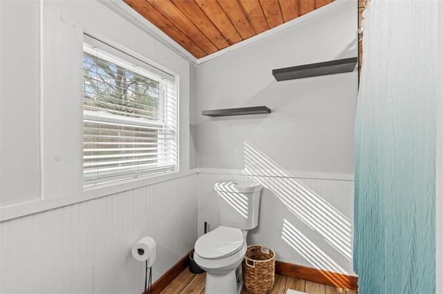 907 Stringer Road, Rockmart, GA 30153